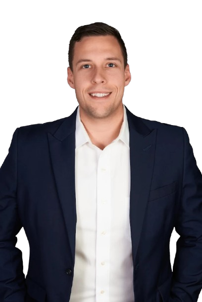Un partenaire de confiance pour votre projet immobilier