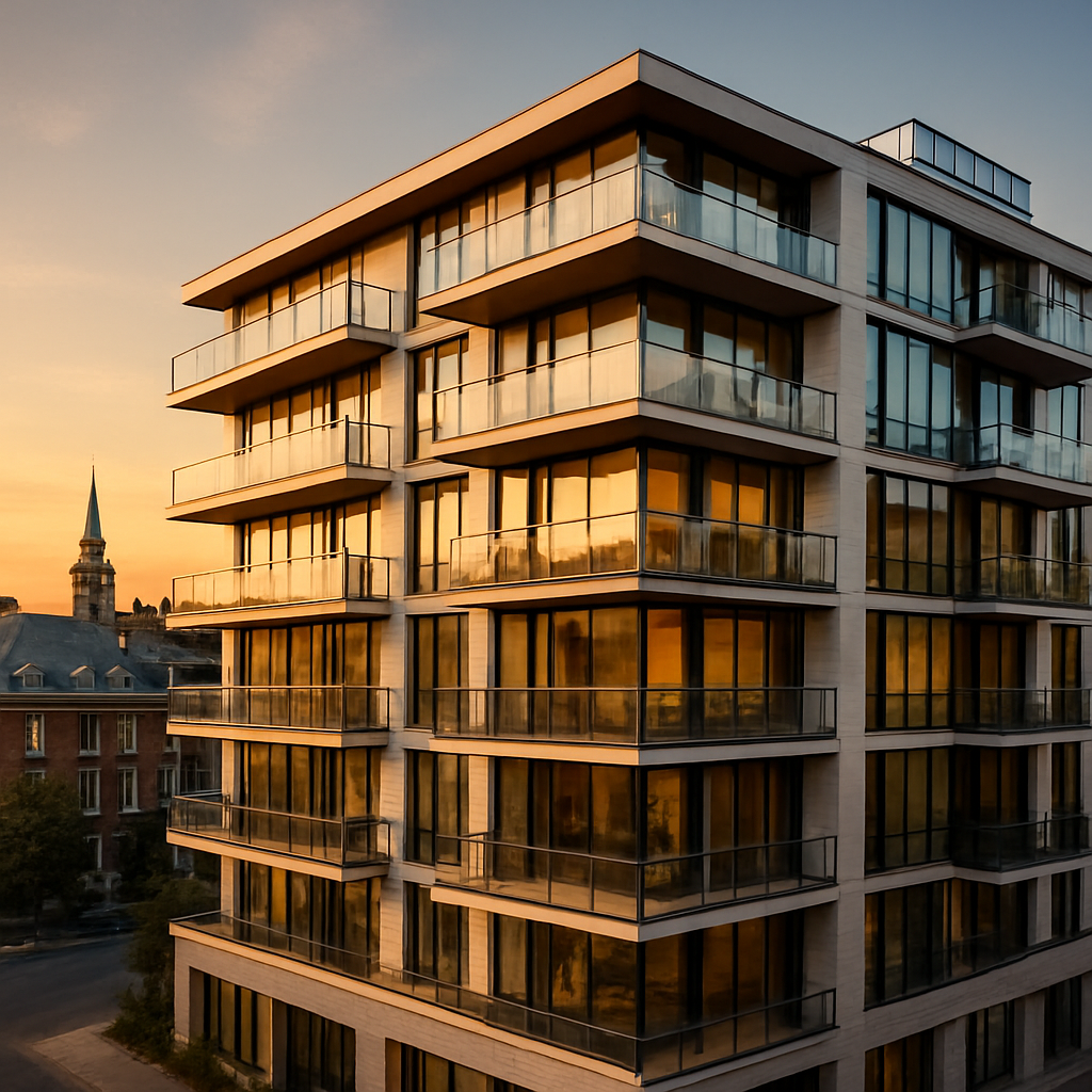 Quadruplex